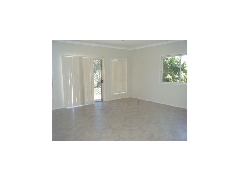 Mooloolah Valley QLD 4553