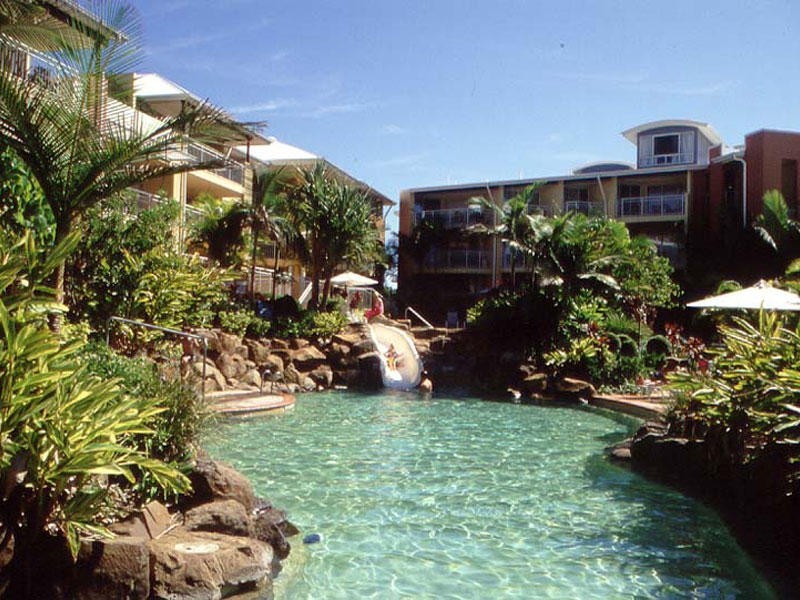 Alexandra Headland QLD 4572