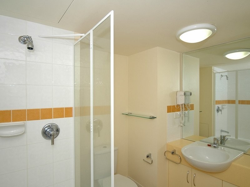 Alexandra Headland QLD 4572