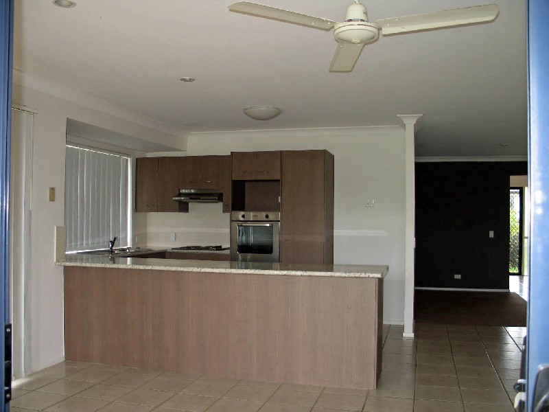 Morayfield QLD 4506