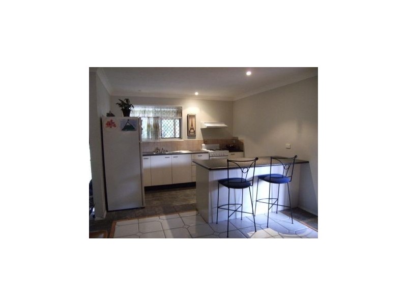 13  Pappas Way, Carrara QLD 4211