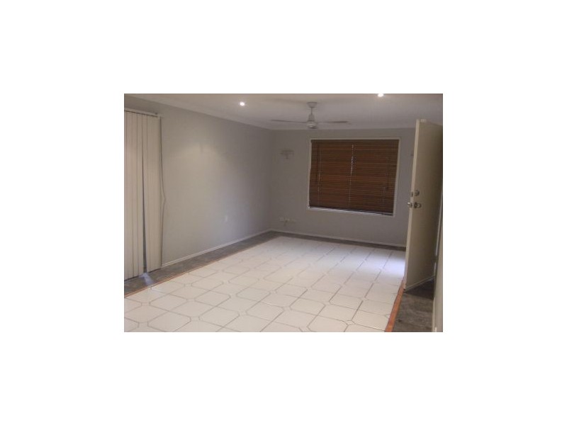 13  Pappas Way, Carrara QLD 4211