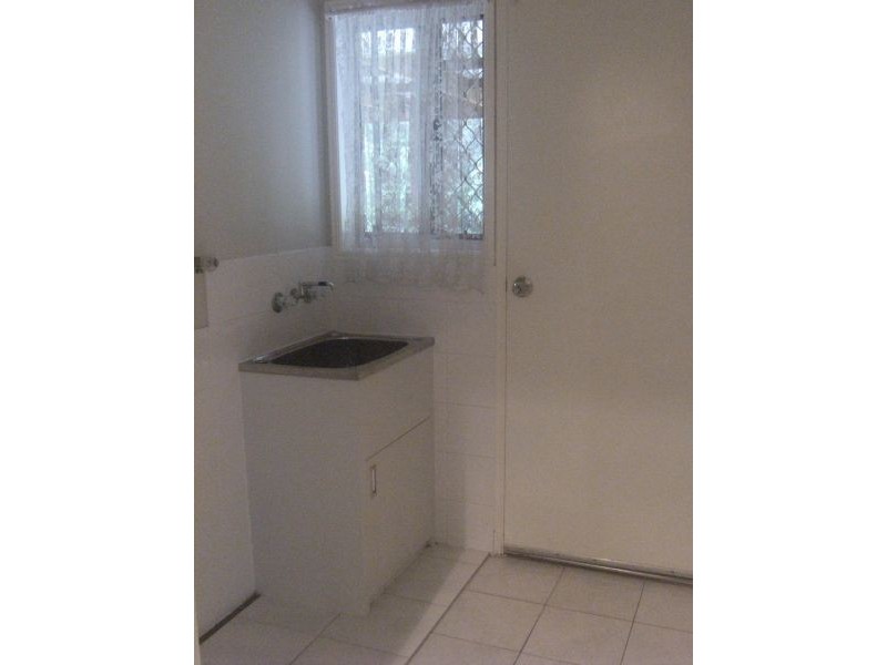 13  Pappas Way, Carrara QLD 4211