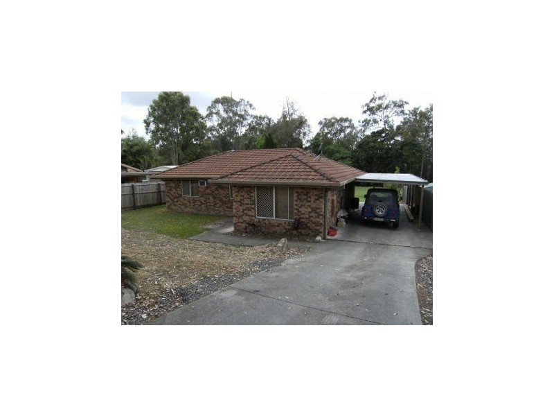 13  Pappas Way, Carrara QLD 4211