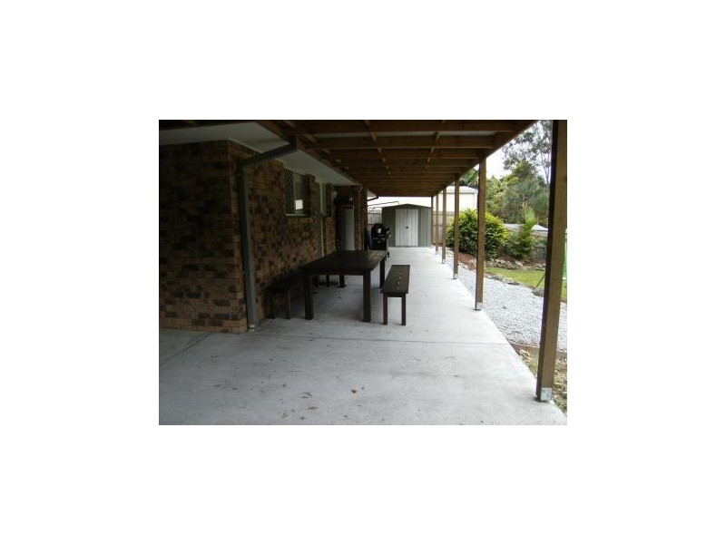 13  Pappas Way, Carrara QLD 4211