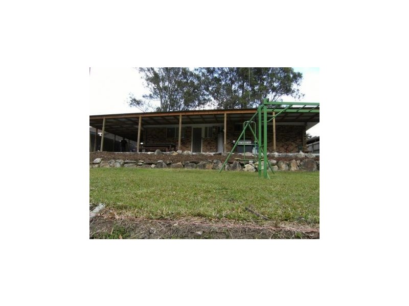 13  Pappas Way, Carrara QLD 4211