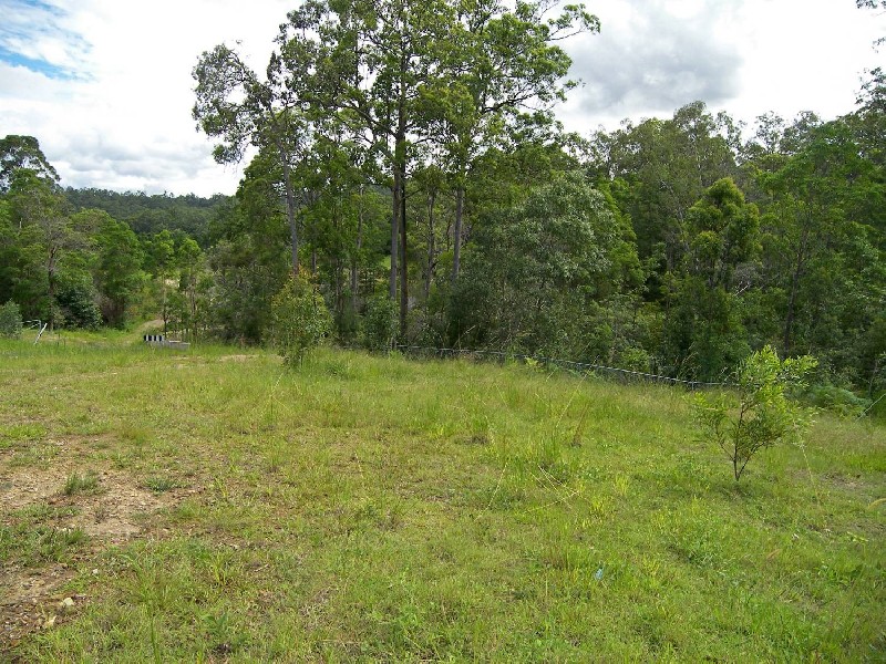 Mooloolah Valley QLD 4553