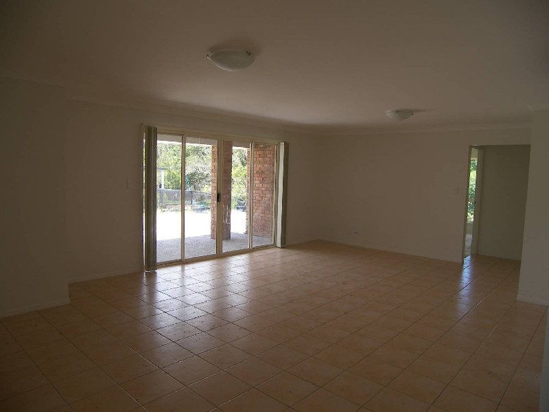 Mooloolah Valley QLD 4553