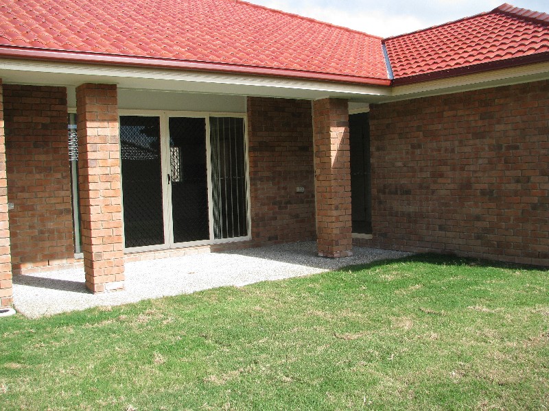 Mooloolah Valley QLD 4553