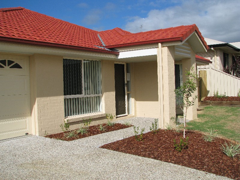 Mooloolah Valley QLD 4553