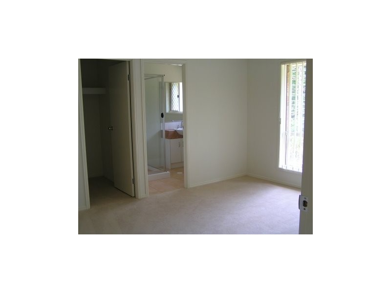 Mooloolah Valley QLD 4553