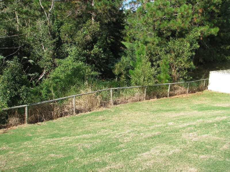 Mooloolah Valley QLD 4553