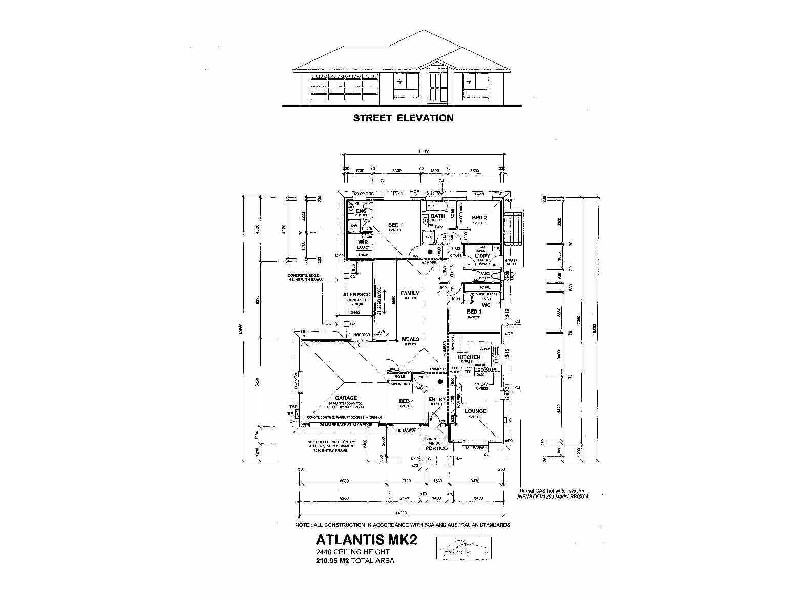 Mooloolah Valley QLD 4553