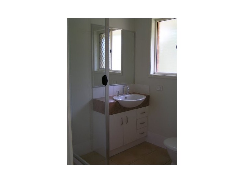 Mooloolah Valley QLD 4553