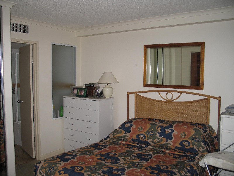 Alexandra Headland QLD 4572