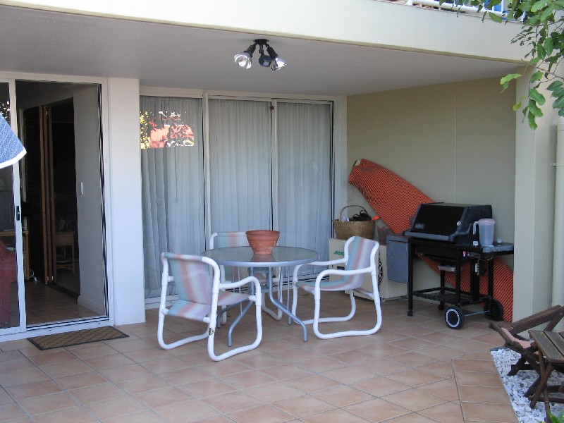 Alexandra Headland QLD 4572