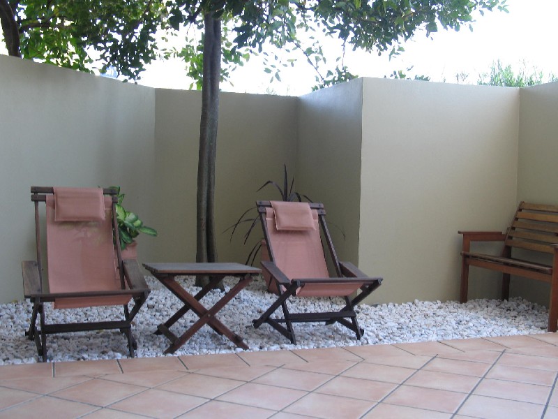 Alexandra Headland QLD 4572