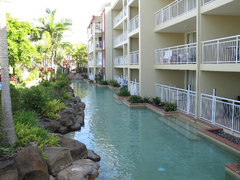 Alexandra Headland QLD 4572