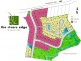 Mooloolah Valley QLD 4553