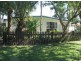 Mooloolah Valley QLD 4553
