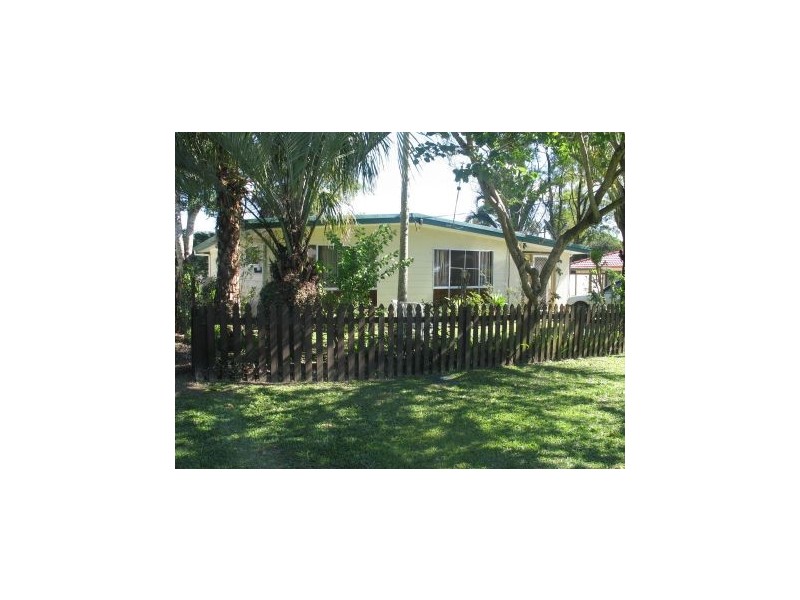 Mooloolah Valley QLD 4553