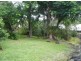 Mooloolah Valley QLD 4553