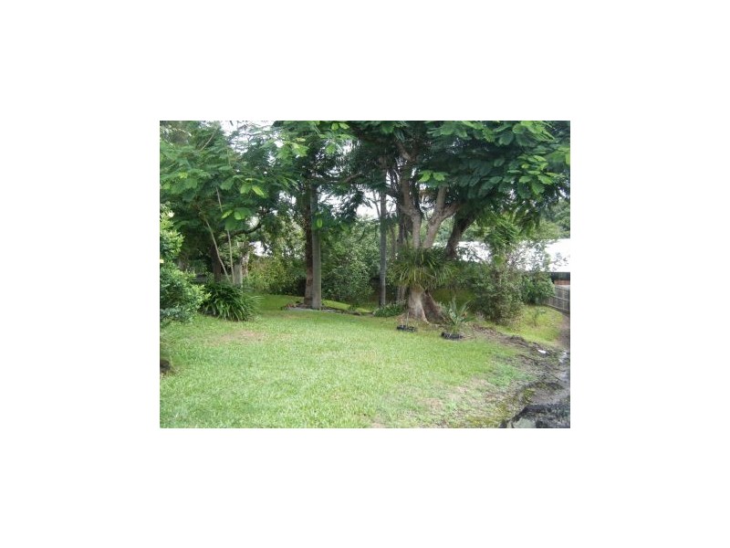 Mooloolah Valley QLD 4553