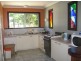 Mooloolah Valley QLD 4553
