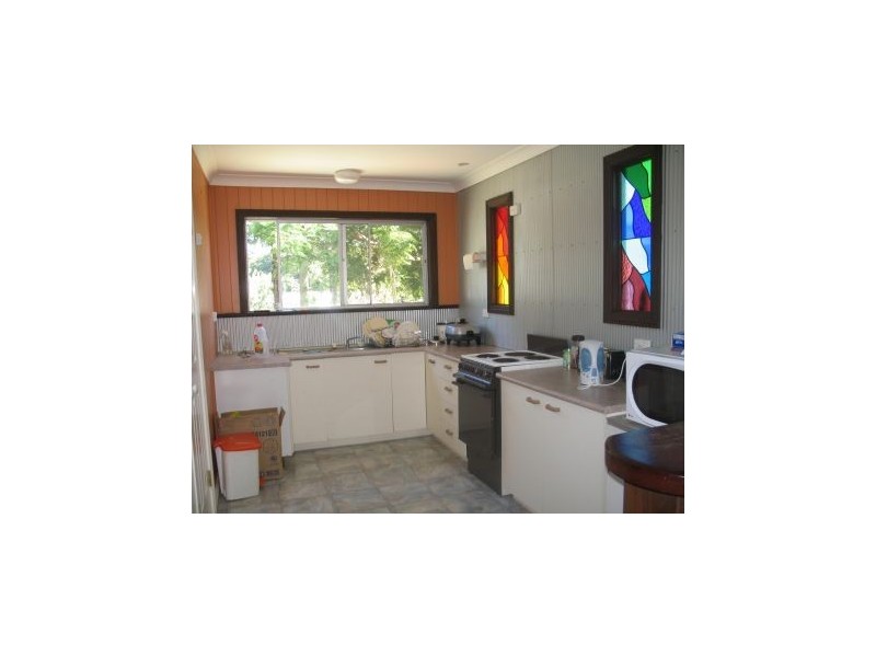 Mooloolah Valley QLD 4553