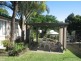 Mooloolah Valley QLD 4553