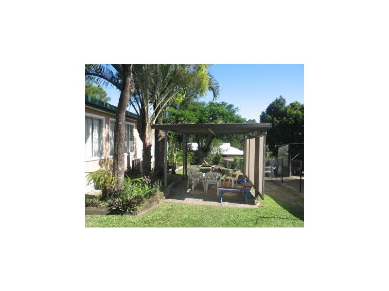 Mooloolah Valley QLD 4553