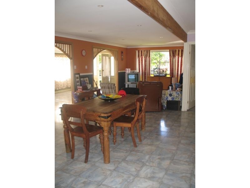 Mooloolah Valley QLD 4553