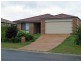 30 Maurice Avenue, Morayfield QLD 4506