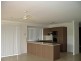 30 Maurice Avenue, Morayfield QLD 4506