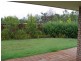 30 Maurice Avenue, Morayfield QLD 4506