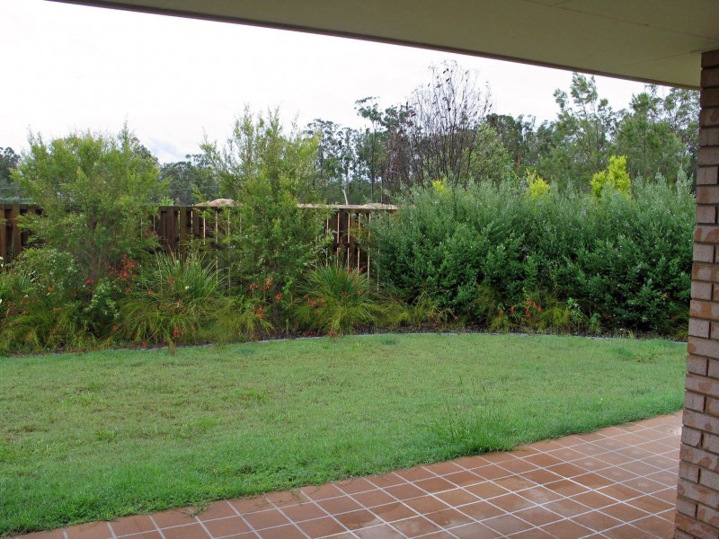 30 Maurice Avenue, Morayfield QLD 4506