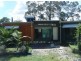 Lot 5 Nobles Road, Eudlo QLD 4554