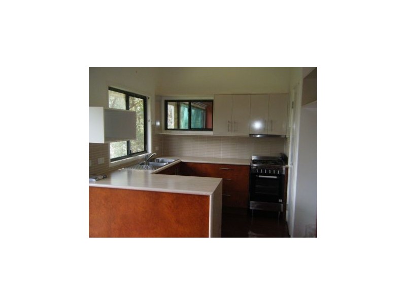 Lot 5 Nobles Road, Eudlo QLD 4554