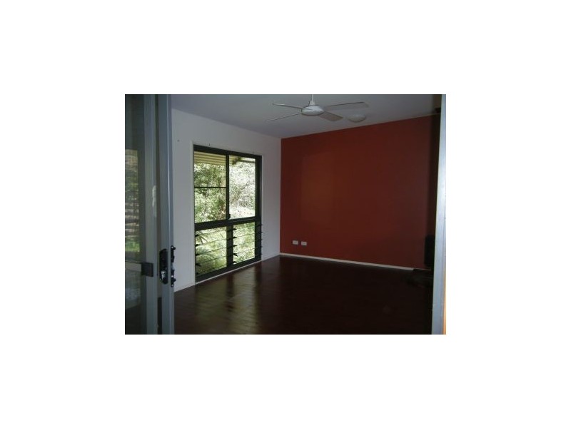 Lot 5 Nobles Road, Eudlo QLD 4554