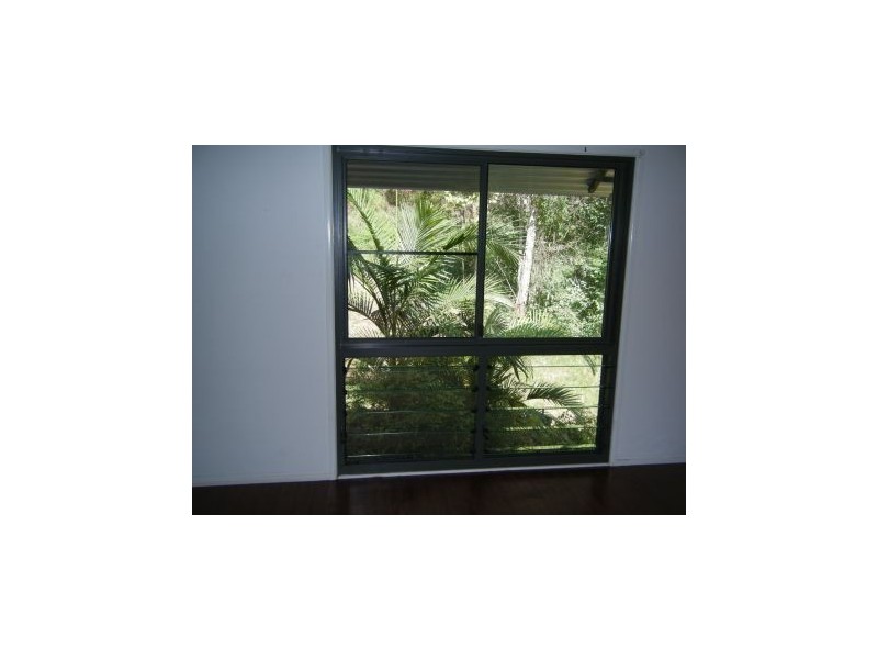 Lot 5 Nobles Road, Eudlo QLD 4554