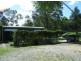 Lot 5 Nobles Road, Eudlo QLD 4554