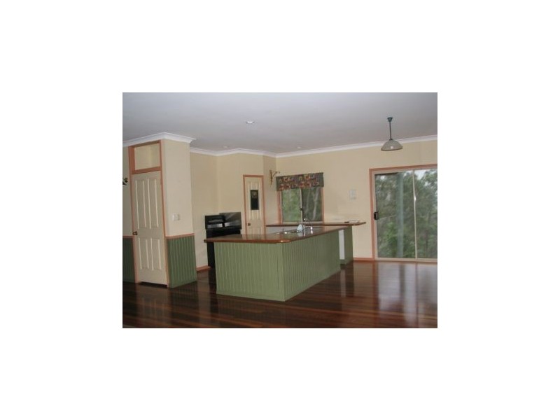 56  Rose Road, Mooloolah Valley QLD 4553