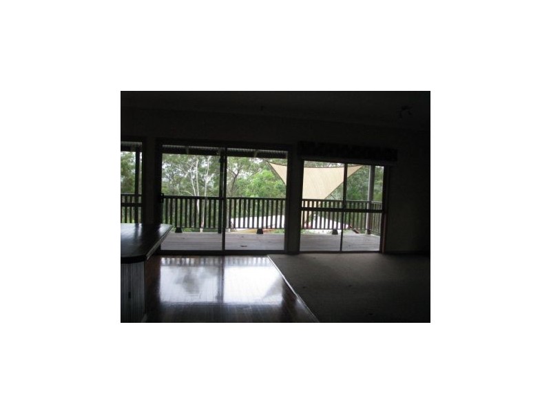 56  Rose Road, Mooloolah Valley QLD 4553