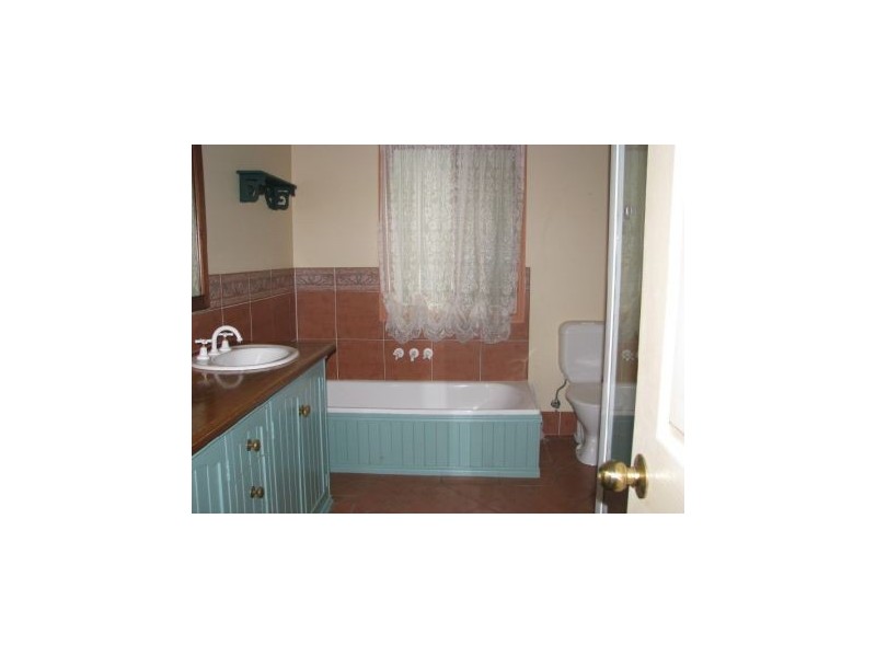 56  Rose Road, Mooloolah Valley QLD 4553