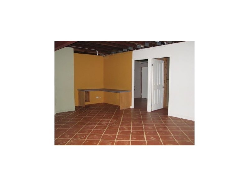 56  Rose Road, Mooloolah Valley QLD 4553