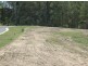 Mooloolah Valley QLD 4553