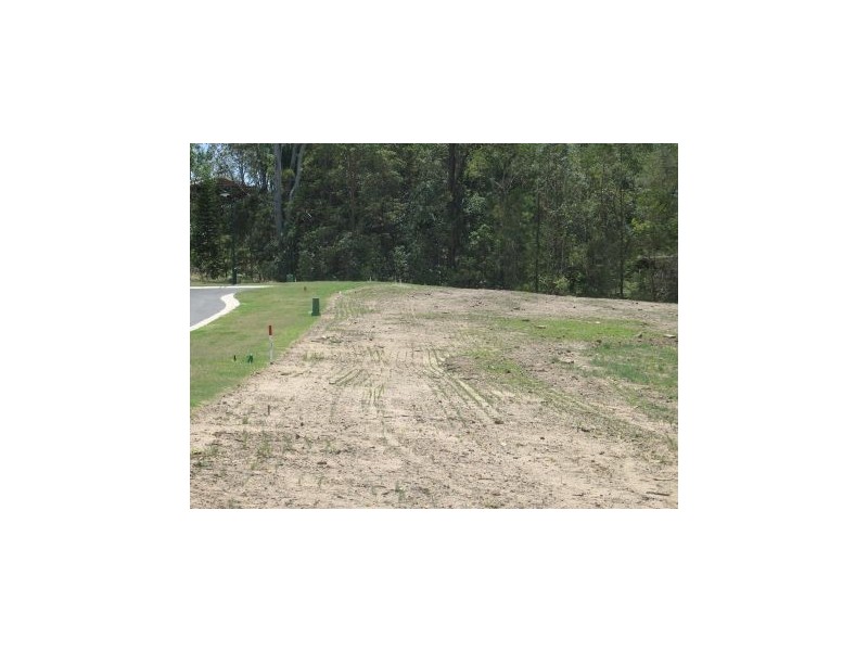 Mooloolah Valley QLD 4553