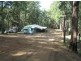 Ilkley QLD 4554