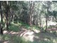 Ilkley QLD 4554