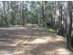 Ilkley QLD 4554
